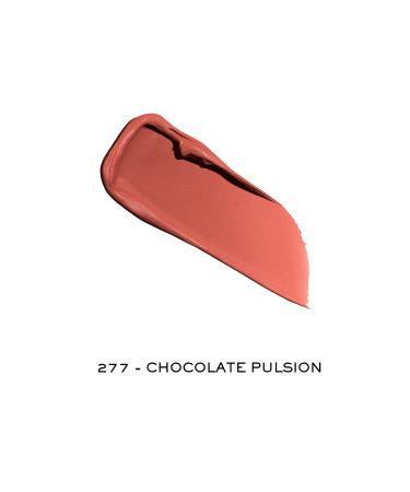 Lancome L'Absolu Rouge Drama Matte Ultra Matte Lipstick 277 3614274187946 - Buy Online on GoSupps.com