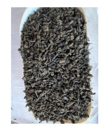 SHAM TEA Ceylon Loose Illegal Tea 800 grams - Buy Online on GoSupps.com