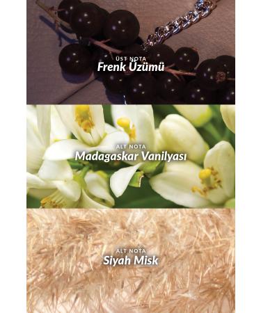 Avon Far Away Glamour Body Lotion 125 Ml. Set of 10 - Buy Online on GoSupps.com