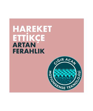 Rexona Clinical Protection Women's Stick Deodorant Shower Clean 45 ml - Buy Online on GoSupps.com