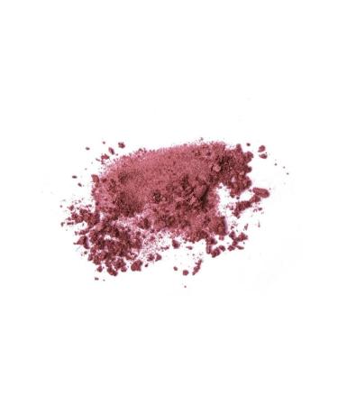 Rimmel London MAXI BLUSH Blush RENDEZ VOUS NO:05 - Buy Online on GoSupps.com