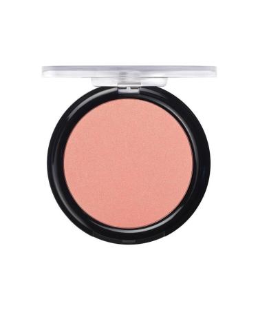 Rimmel London MAXI BLUSH Blush THIRD BASE NO:01 - Buy Online on GoSupps.com