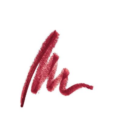 Max Factor ELIXIR LIP PENCIL NO:75 RICH WINE - Buy Online on GoSupps.com