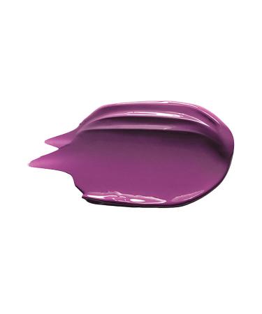 Sephora Shsdo - Visionairy Gel Lipstick Lipstick - 215 Future Shock - Buy Online on GoSupps.com
