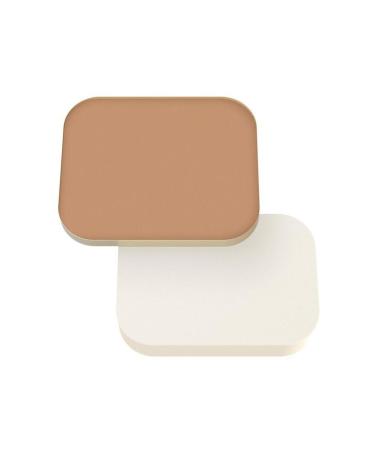 Max Factor FACEFINITY COMPACT FDT REFILL 03 ROSE