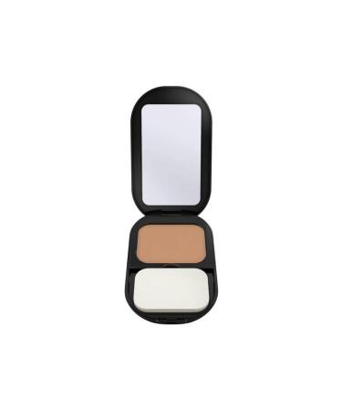Max Factor FACEFINITY COMPACT FDT 03 NATURAL - Buy Online on GoSupps.com