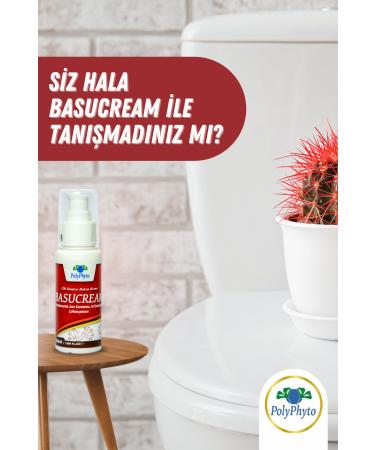 PolyPhyto Basucream - Buy Online on GoSupps.com