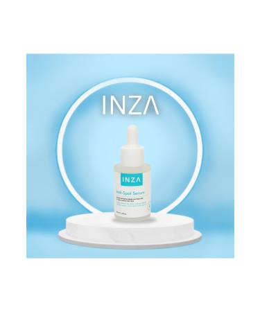 Your Sign 2 Pack Blemish Serum - Anti Spot Serum Alpha Arbutin Serum 30 ML - Buy Online on GoSupps.com