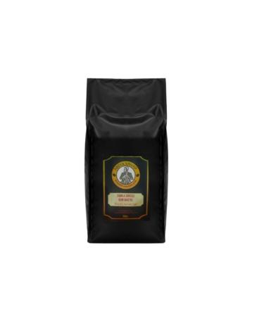 MEVLANA BAZAAR Abdulvahap Efendi Mastic Coffee 200 GR