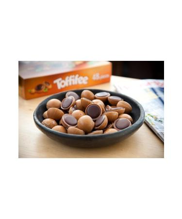 Storck Toffifee Family Family Design Edition - Family Edition Limited Edition - Buy Online on GoSupps.com