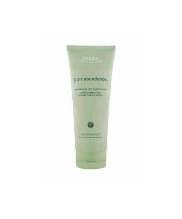 Aveda Pure Abundance Volumizing Conditioner 200ml