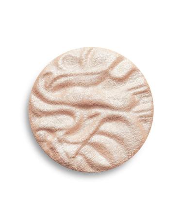 Revolution Reloaded Just My Type Highlight 10 G - Buy Online on GoSupps.com