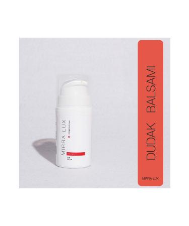 M RRA LUX LIP BALM - LIP BALM