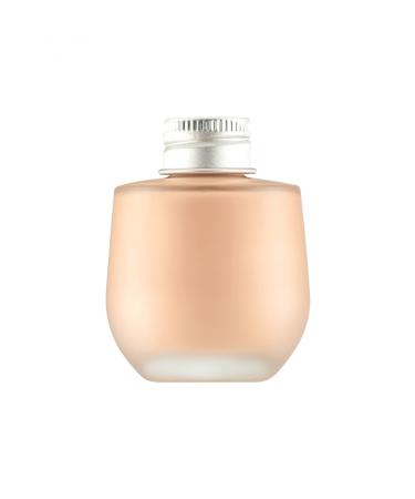 baims Refill Liquid Foundation 30ml - Nude Light
