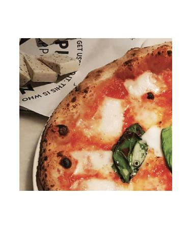 Italian Melt 500 gr - Buy Online on GoSupps.com