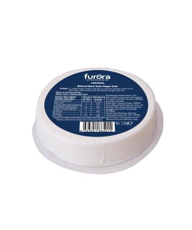 Furora Original Classic 250gr - Buy Online on GoSupps.com