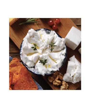 Furora Original Creamy 450gr - Buy Online on GoSupps.com