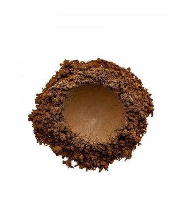baims Quad Eyeshadow 6gr - Naturelle - Buy Online on GoSupps.com