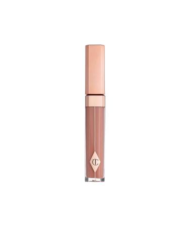 charlotte tilbury smoothing Collagen Lip Bath - Plumping Lip Gloss Rose Refrh (8 g) SE.SDNF27