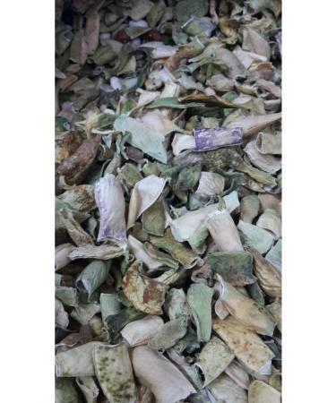 Erzurum local food - shelled beans 1 kg - Buy Online on GoSupps.com