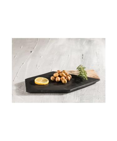 emen's SCRATCHED GREEN OLIVES 500 GR