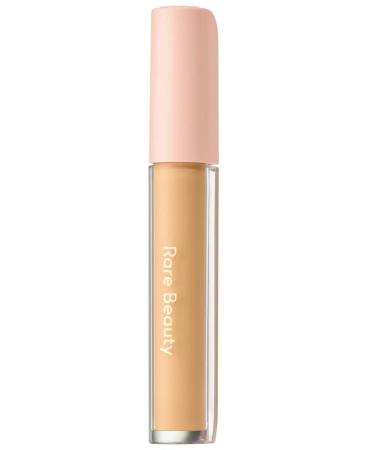 Rare Beauty It Creates A Smooth And Natural Appearance. Positive Light Under Eye Brightener HIDDEN G 147