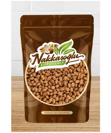 Nakka o lu Nuts Wheat Roast 5 Kg