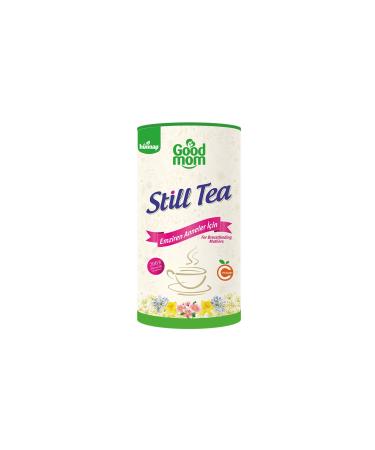 Jujube Good Mom Still Tea Gran. Nursing Mothers Tea 200 G