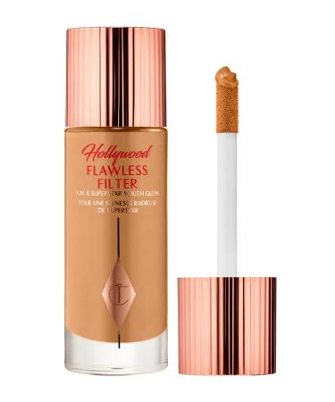 charlotte tilbury Hollywood Flawless Filter For Flawless Skin SAKLI G 231
