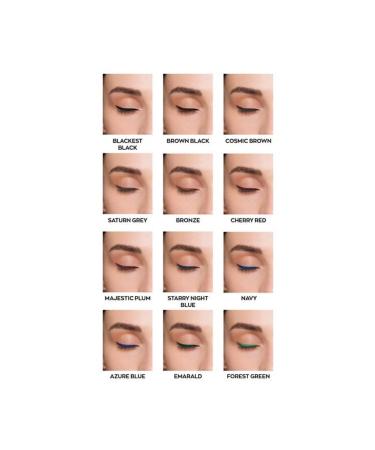 Avon Ultra Colour Glimmersticks Shimmer Lift Eye Pencil Teal Sparkle - Buy Online on GoSupps.com