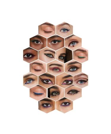 Avon Ultra Colour Glimmersticks Shimmer Lift Eye Pencil Smokey Diamond - Buy Online on GoSupps.com