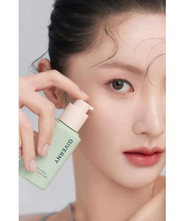 Giverny Milchak Cover High Coverage and Moisture Finish Foundation #22NW Natural Beige - Buy Online on GoSupps.com