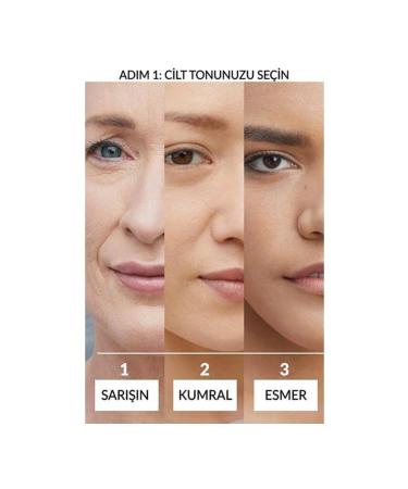 Avon Flawless Match Natural Liquid Foundation Spf20 30ml. 220g Light Nude - Buy Online on GoSupps.com