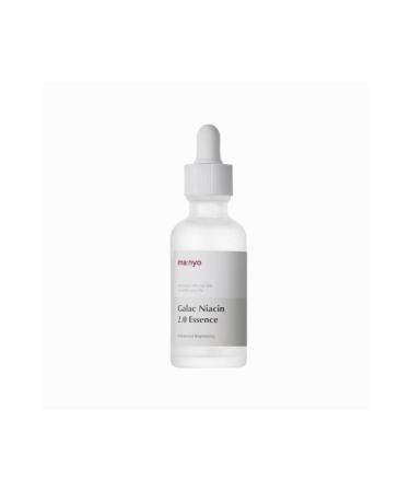 ma:nyo Galac Niacin 2.0 Essence 30Ml- Brightening Serum