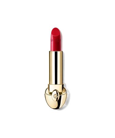 Guerlain ROUGE G - Moisturizing and Plumping Lipstick