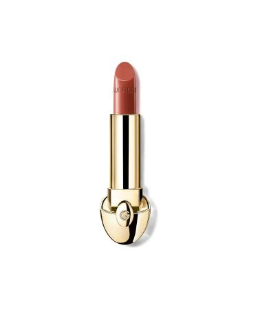 Guerlain ROUGE G - Moisturizing and Plumping Lipstick