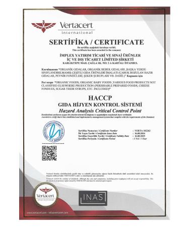 Soul Kitchen Organic Products Organic Scratched Tomato Green Olives 300gr - Buy Online on GoSupps.com