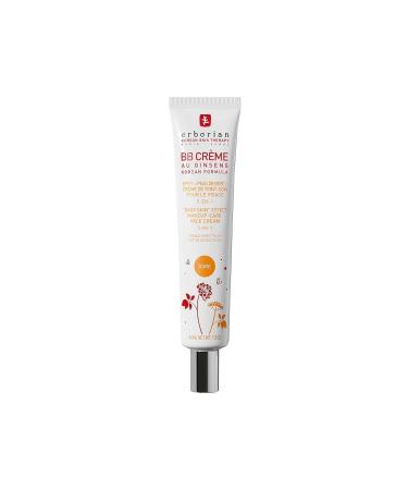 erborian Skin Appearance Supporting Natural Shiny Finish Moisturizing BB Cream eleg.2628
