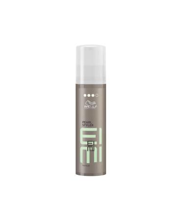 Wella EIMI Pearl Styler Strong Hold Styling Flexible and Shiny Gel 100 ml ...CYT12124451221451