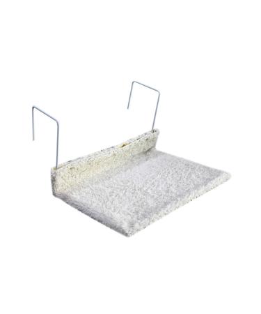 H LALSHOP Cat Radiator Bed