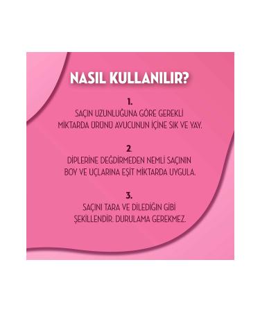 Elidor 7/24 Styling Hair Care Cream Strong and Shiny Dry and Dull Hair 240 ml X2 - Buy Online on GoSupps.com