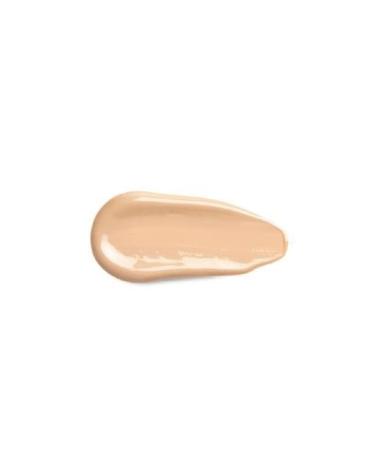 KIKO INSTAMOISTURE-Smoothing 24-Hour Moisturizing SPF25 Protection Luminous Foundation 30ml