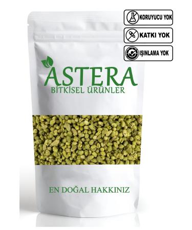 ASTERA 3 Kg Ball Thyme (New Crop) Thyme