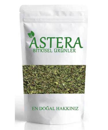 ASTERA 100 Gr Spearmint Tea (Curly Mint Tea) - Buy Online on GoSupps.com