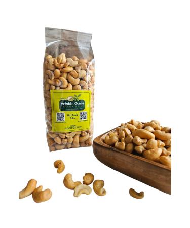 Antebim CASHEW (1 KG)