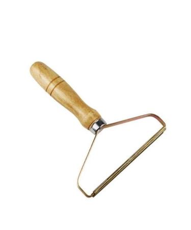 Why Sweater Fabric Lint Cleaning Device for My Pet Dog Friend