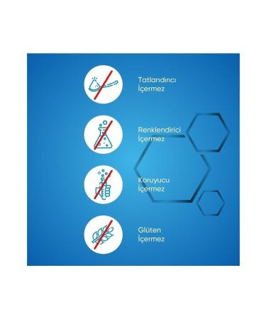 VOOP Magnesium Malate Citrate And Bisglycinate - 200 Mg | 30 Tablets - Buy Online on GoSupps.com