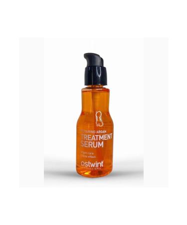 Ostwint Serum 100Ml. Argan