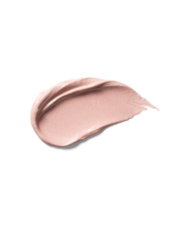 Origins Original Skin - Reconstructive Mask with Pink Clay - 75 ML - Buy Online on GoSupps.com