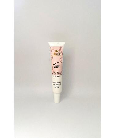 tach Under Eye Care Cream